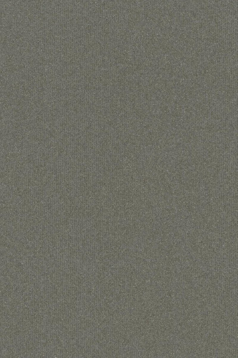 HookedOnWalls Material Matters Granulé 24713 - LAB COLOUR THE WORLD