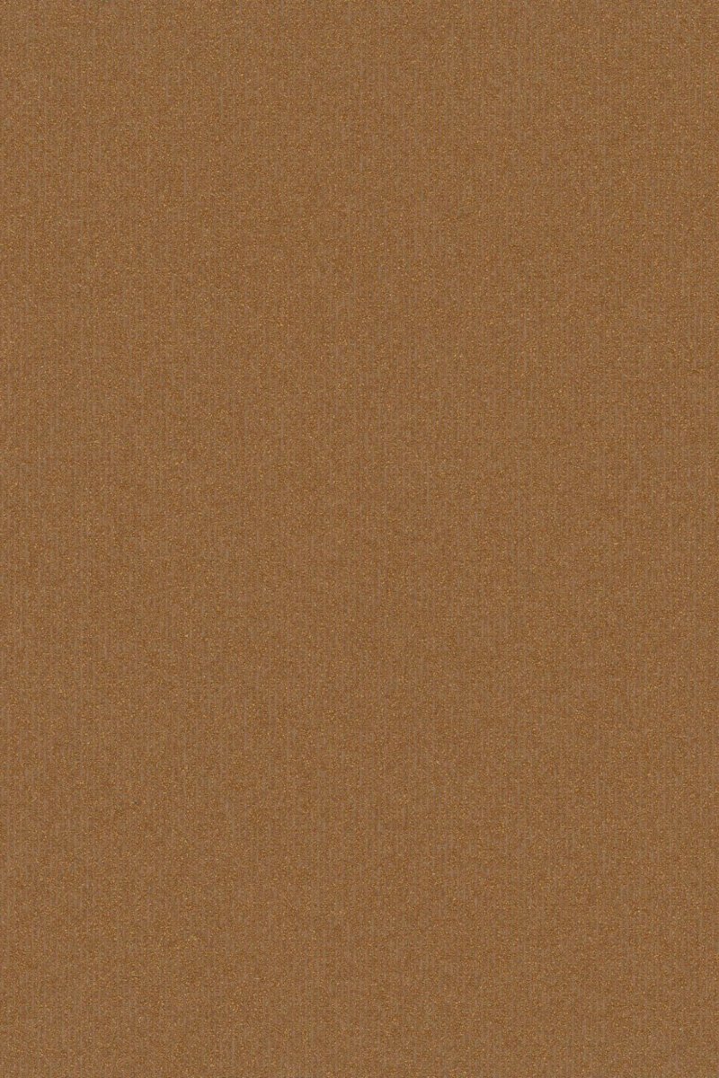 HookedOnWalls Material Matters Granulé 24714 - LAB COLOUR THE WORLD