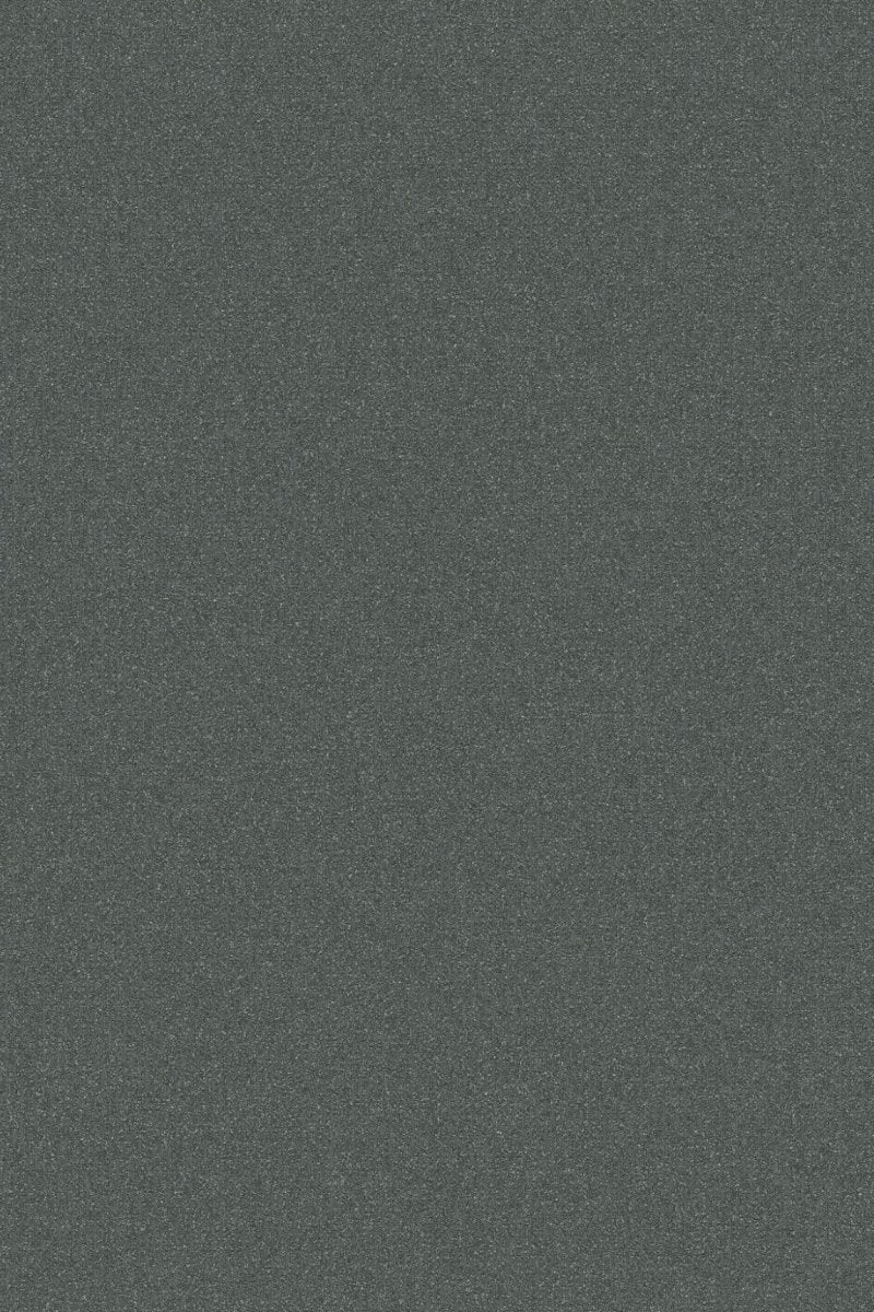 HookedOnWalls Material Matters Granulé 24715 - LAB COLOUR THE WORLD