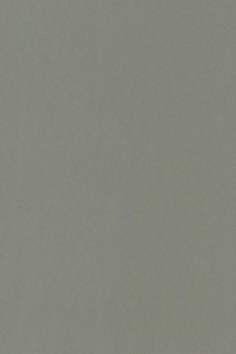HookedOnWalls Material Matters Level 24765 - LAB COLOUR THE WORLD