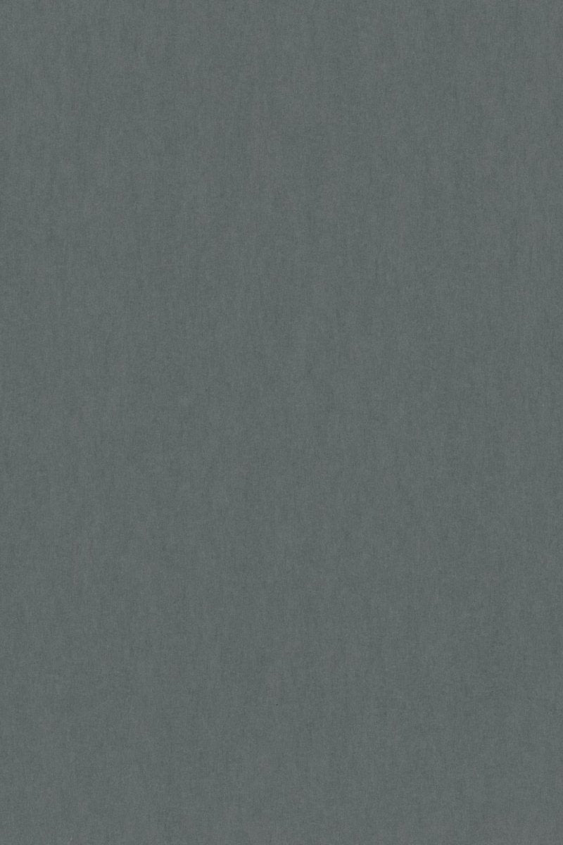 HookedOnWalls Material Matters Level 24767 - LAB COLOUR THE WORLD