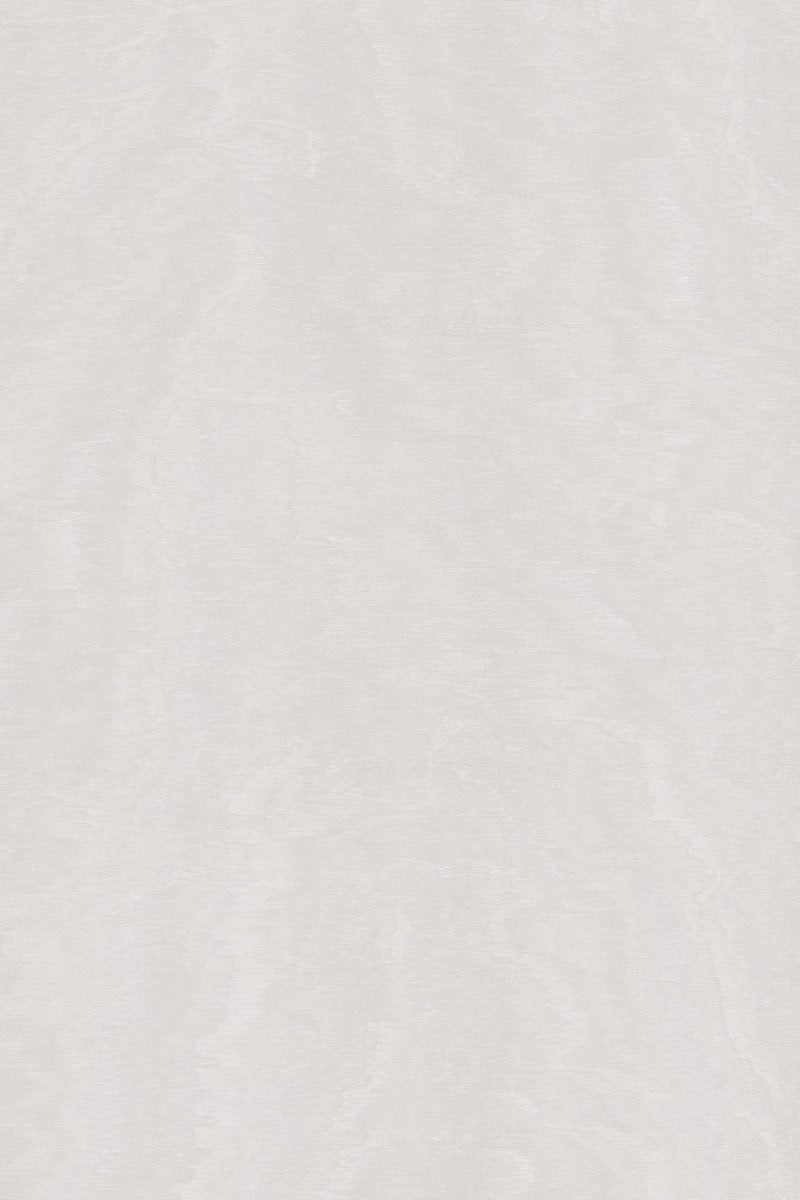 HookedOnWalls Material Matters Moiré 24735 - LAB COLOUR THE WORLD