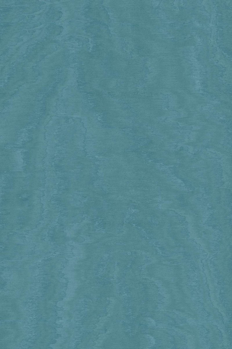 HookedOnWalls Material Matters Moiré 24740 - LAB COLOUR THE WORLD