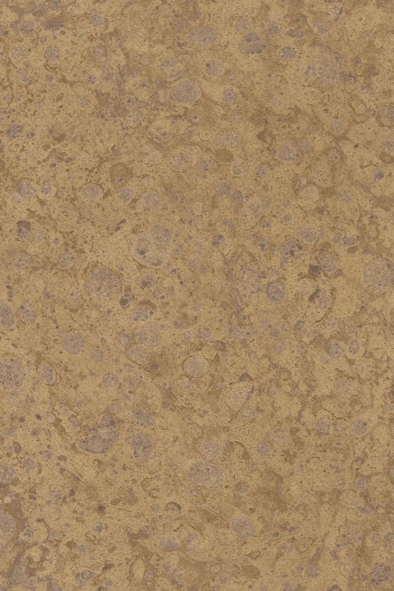 HookedOnWalls Material Matters Moonstone 24730 - LAB COLOUR THE WORLD