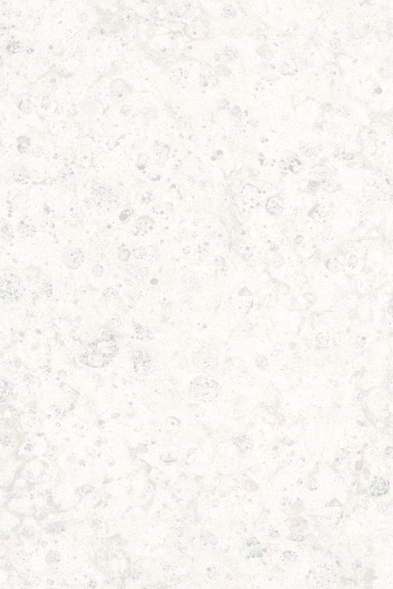 HookedOnWalls Material Matters Moonstone 24731 - LAB COLOUR THE WORLD