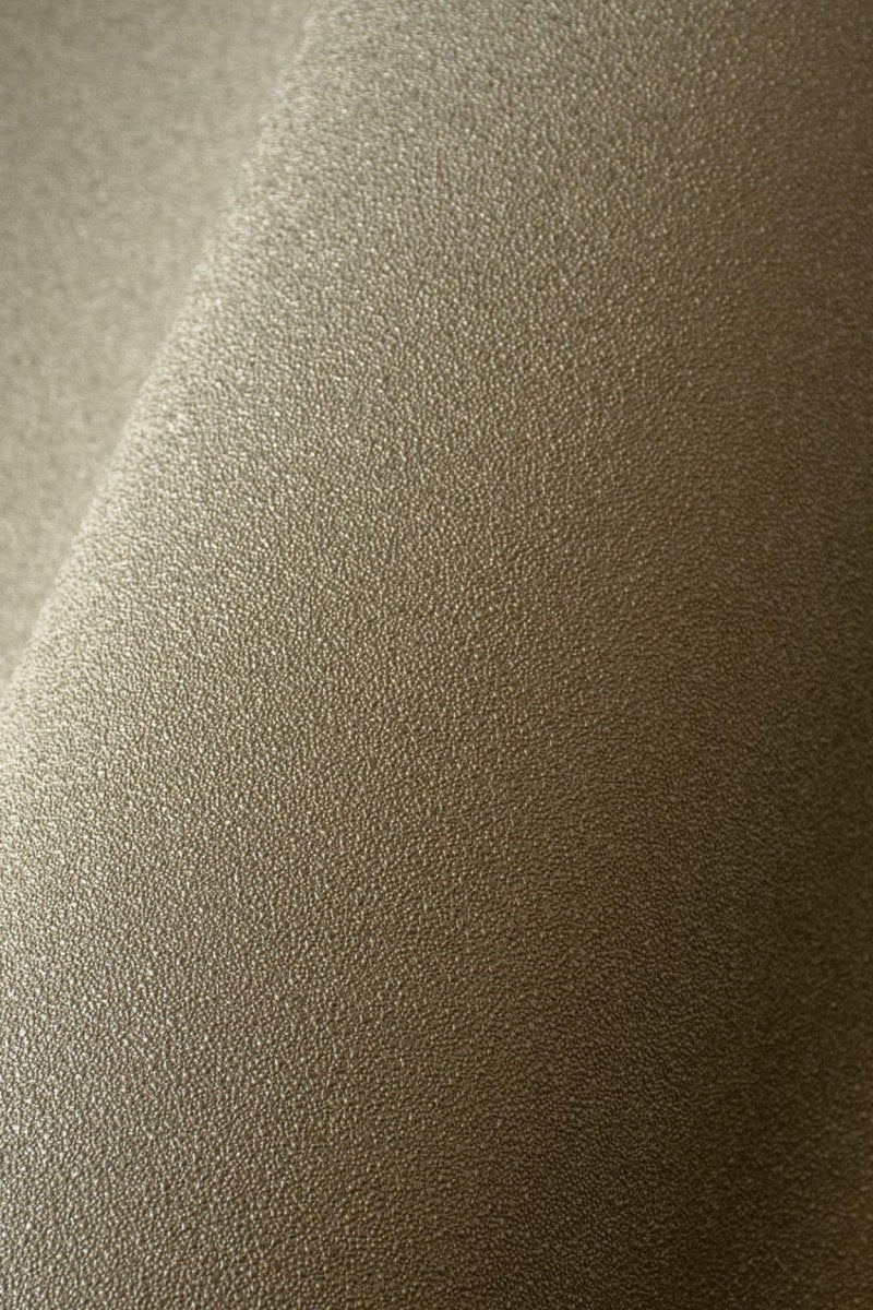 HookedOnWalls Material Matters Surface 24707 - LAB COLOUR THE WORLD
