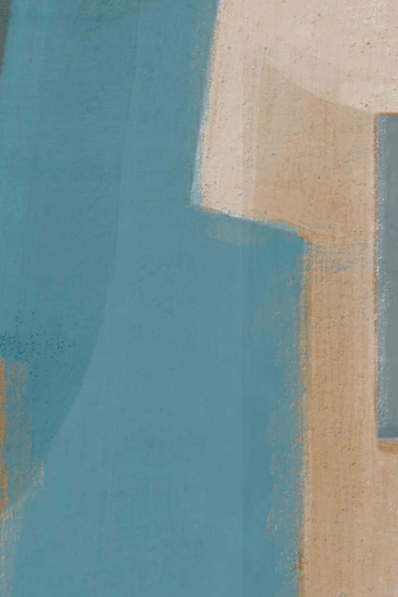 HookedOnWalls Milano Brera panels 42962 - LAB COLOUR THE WORLD