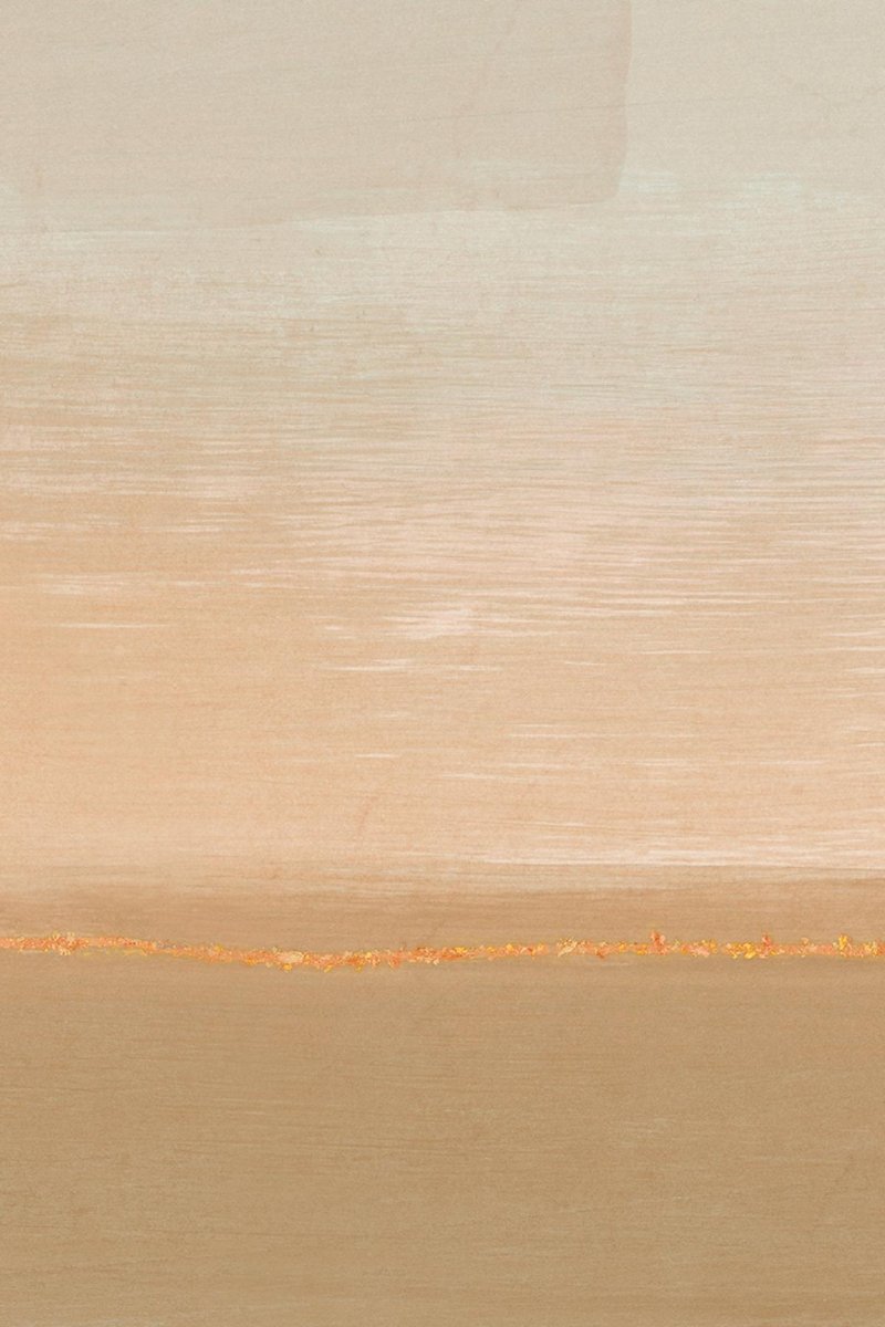 HookedOnWalls Milano Isola panels 42910 - LAB COLOUR THE WORLD