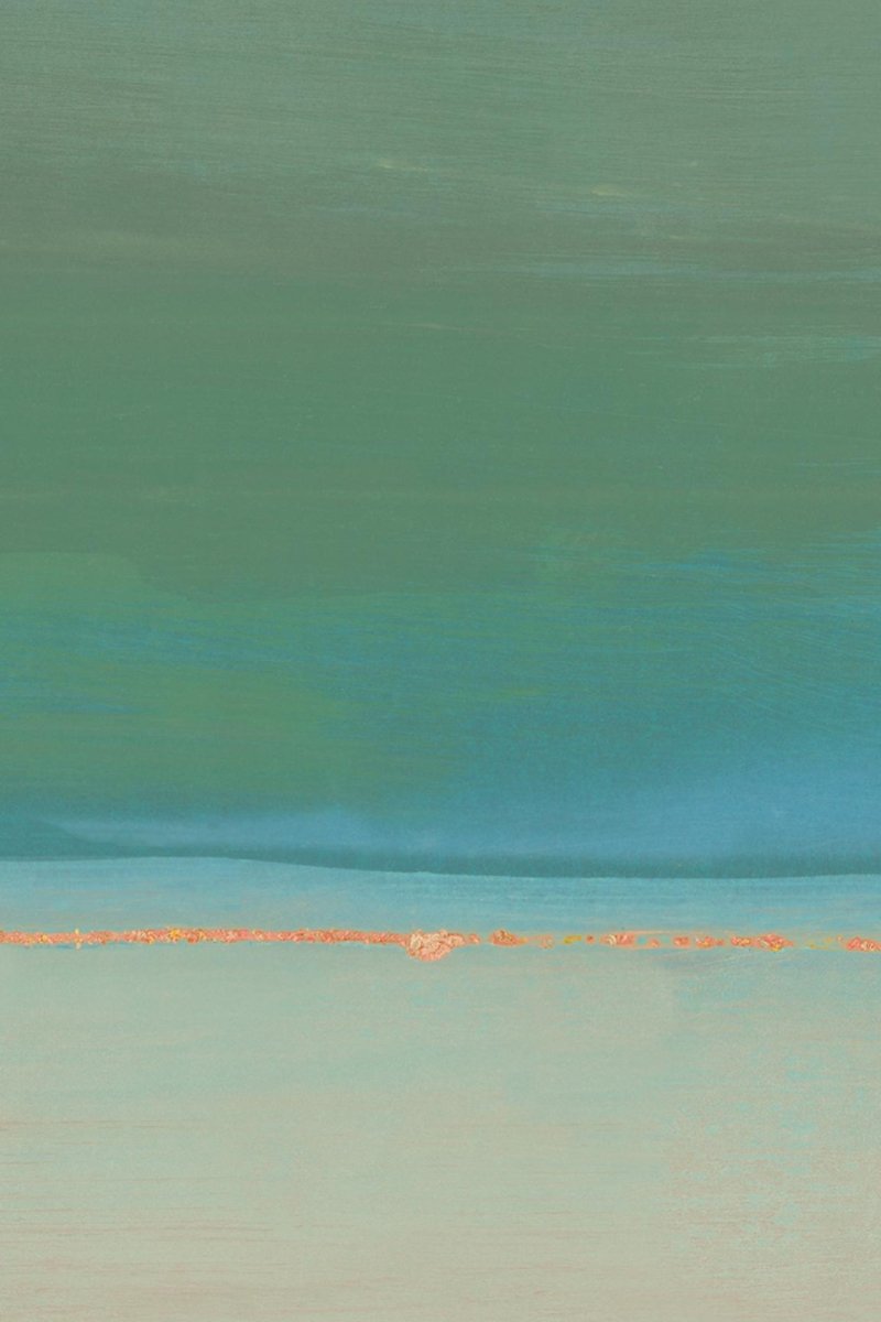HookedOnWalls Milano Isola panels 42915 - LAB COLOUR THE WORLD