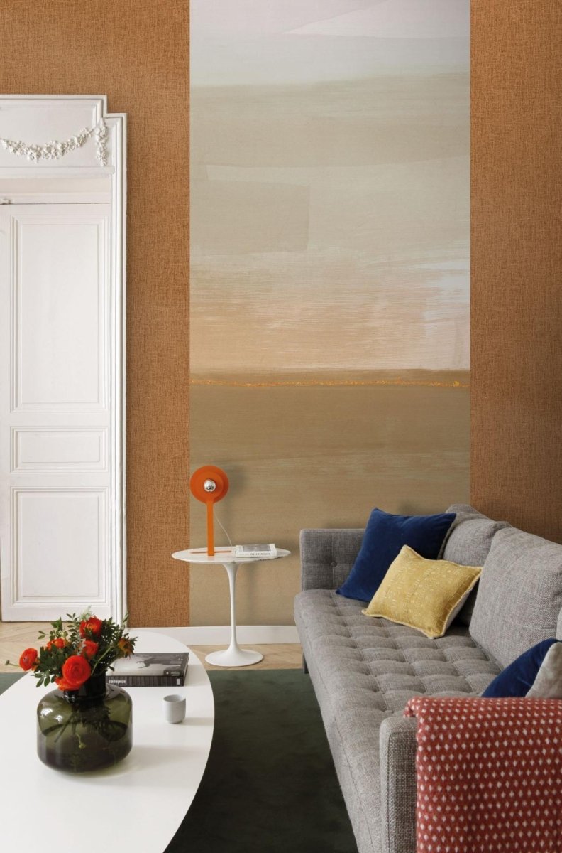 HookedOnWalls Milano Isola panels 42919 - LAB COLOUR THE WORLD