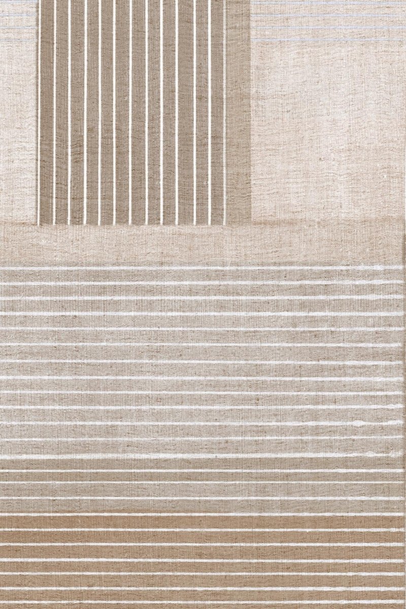 HookedOnWalls Milano Linate panels 42972 - LAB COLOUR THE WORLD