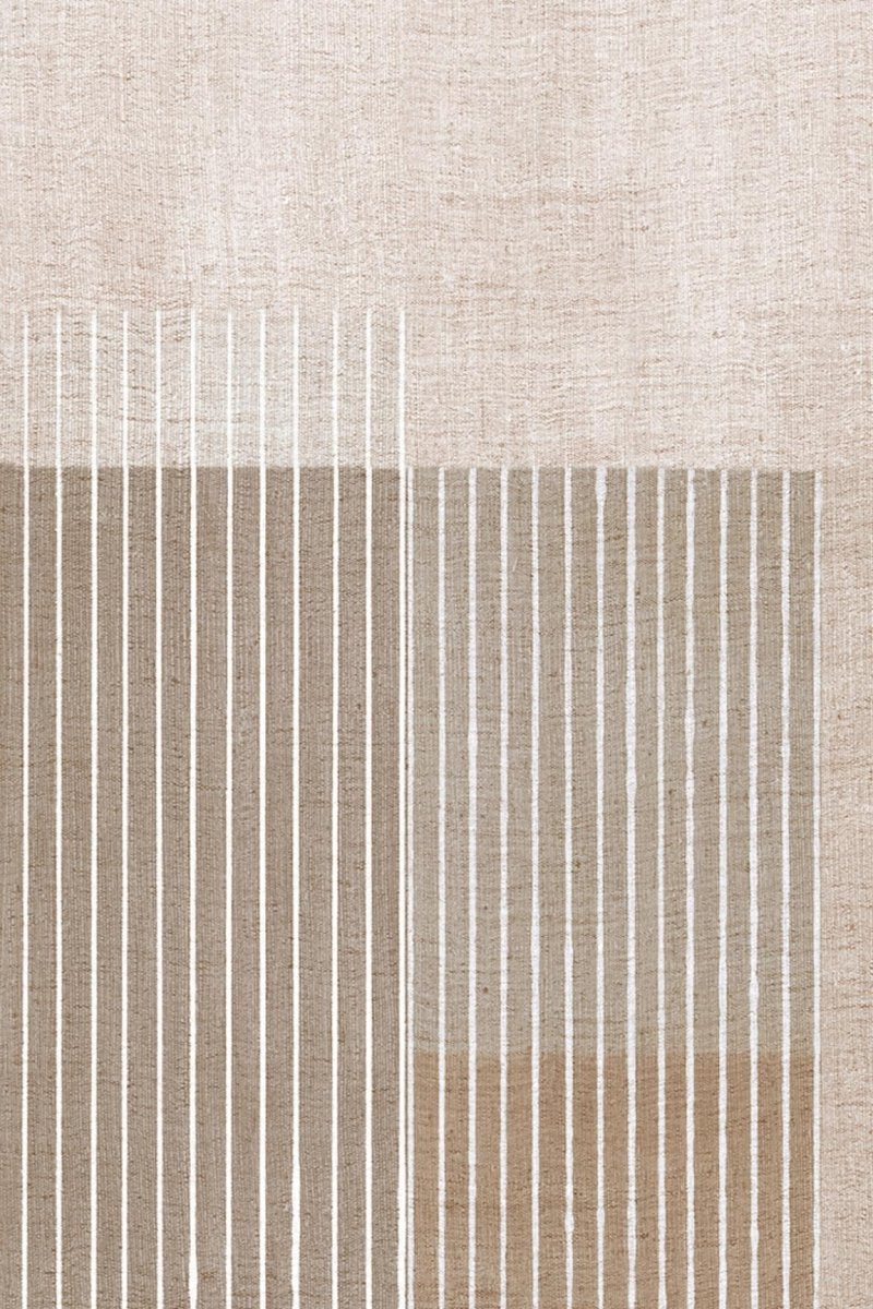 HookedOnWalls Milano Linate panels 42973 - LAB COLOUR THE WORLD