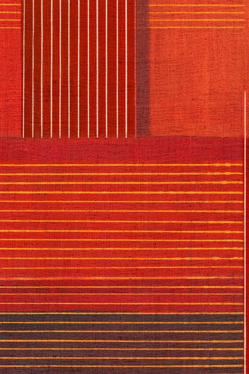 HookedOnWalls Milano Linate panels 42976 - LAB COLOUR THE WORLD