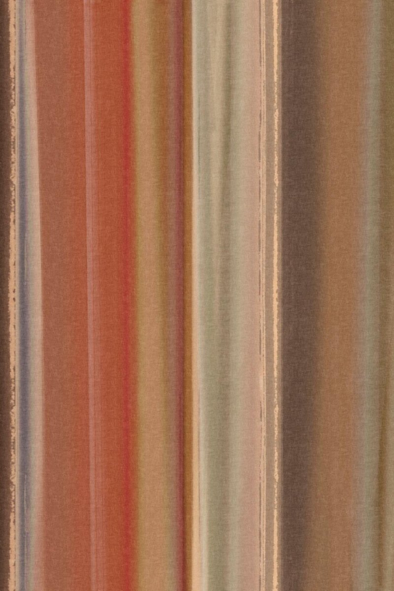 HookedOnWalls Milano Milano behang 42885 - LAB COLOUR THE WORLD