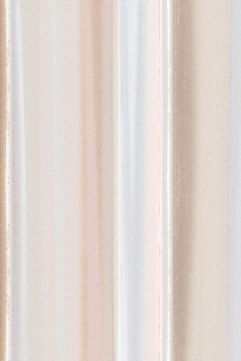 HookedOnWalls Milano Milano behang 42890 - LAB COLOUR THE WORLD