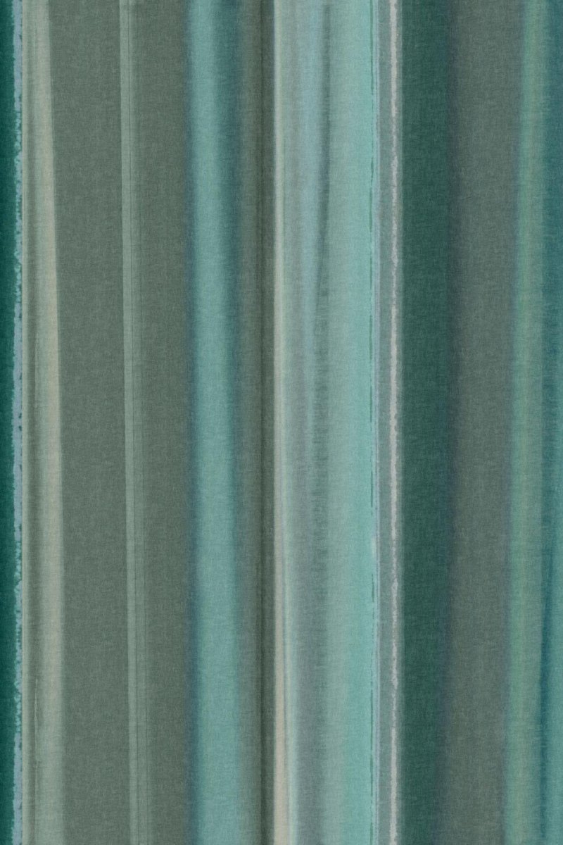 HookedOnWalls Milano Milano behang 42895 - LAB COLOUR THE WORLD