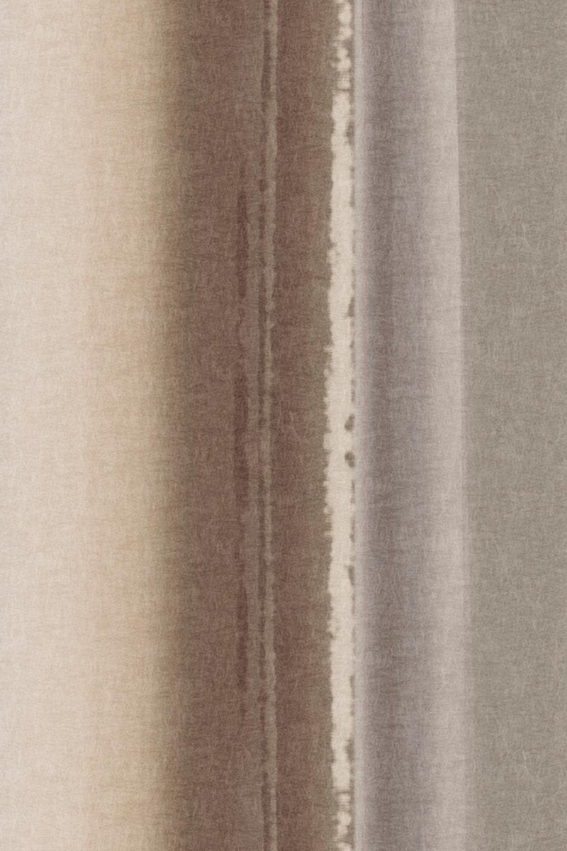 HookedOnWalls Milano Milano panels 42881 - LAB COLOUR THE WORLD