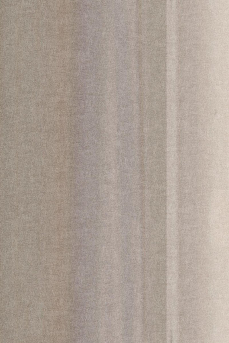 HookedOnWalls Milano Milano panels 42884 - LAB COLOUR THE WORLD