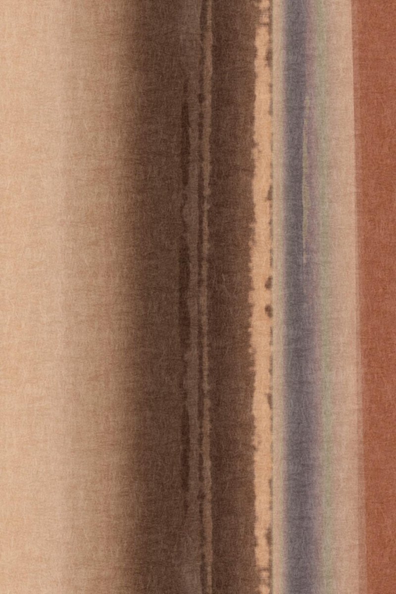 HookedOnWalls Milano Milano panels 42886 - LAB COLOUR THE WORLD