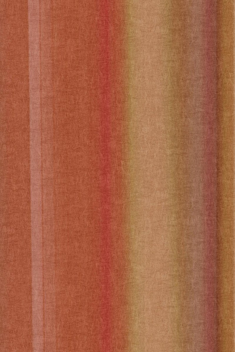 HookedOnWalls Milano Milano panels 42887 - LAB COLOUR THE WORLD