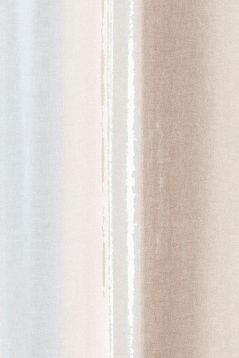 HookedOnWalls Milano Milano panels 42893 - LAB COLOUR THE WORLD