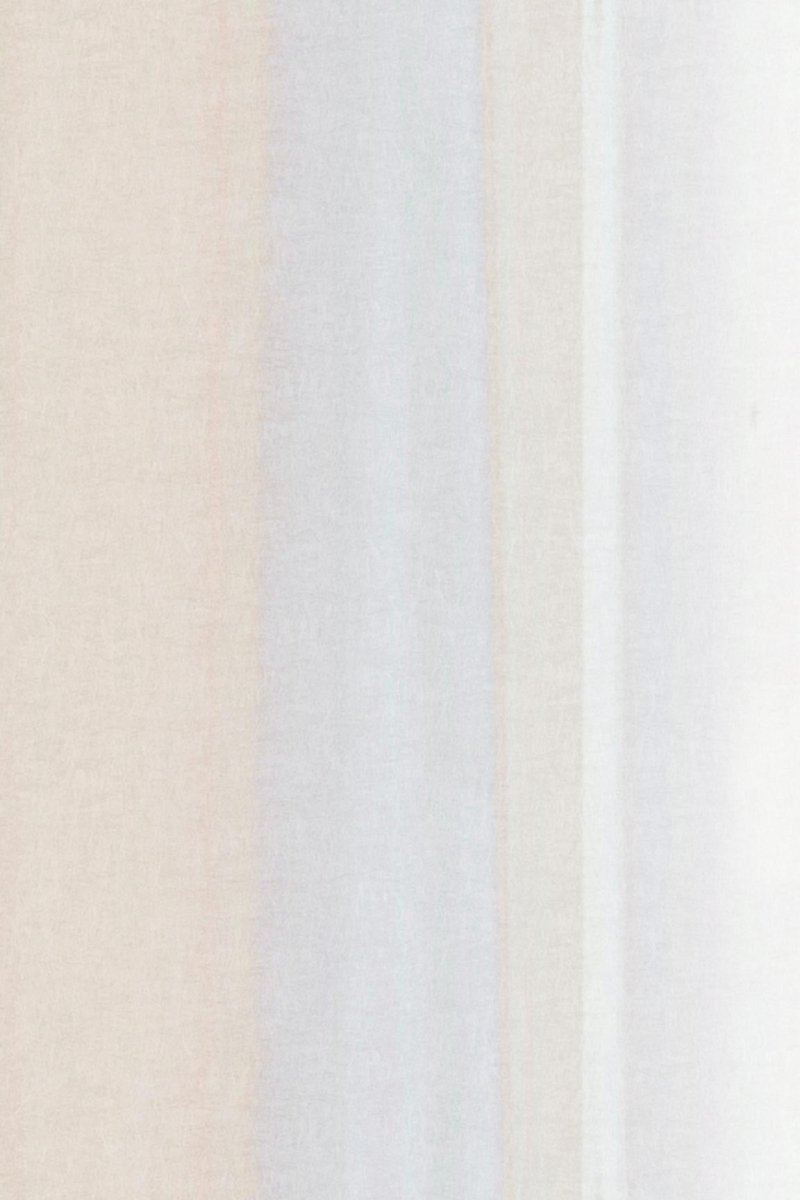 HookedOnWalls Milano Milano panels 42894 - LAB COLOUR THE WORLD