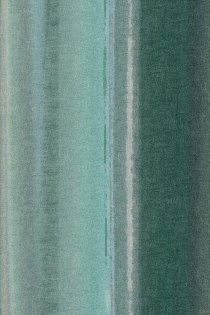 HookedOnWalls Milano Milano panels 42898 - LAB COLOUR THE WORLD