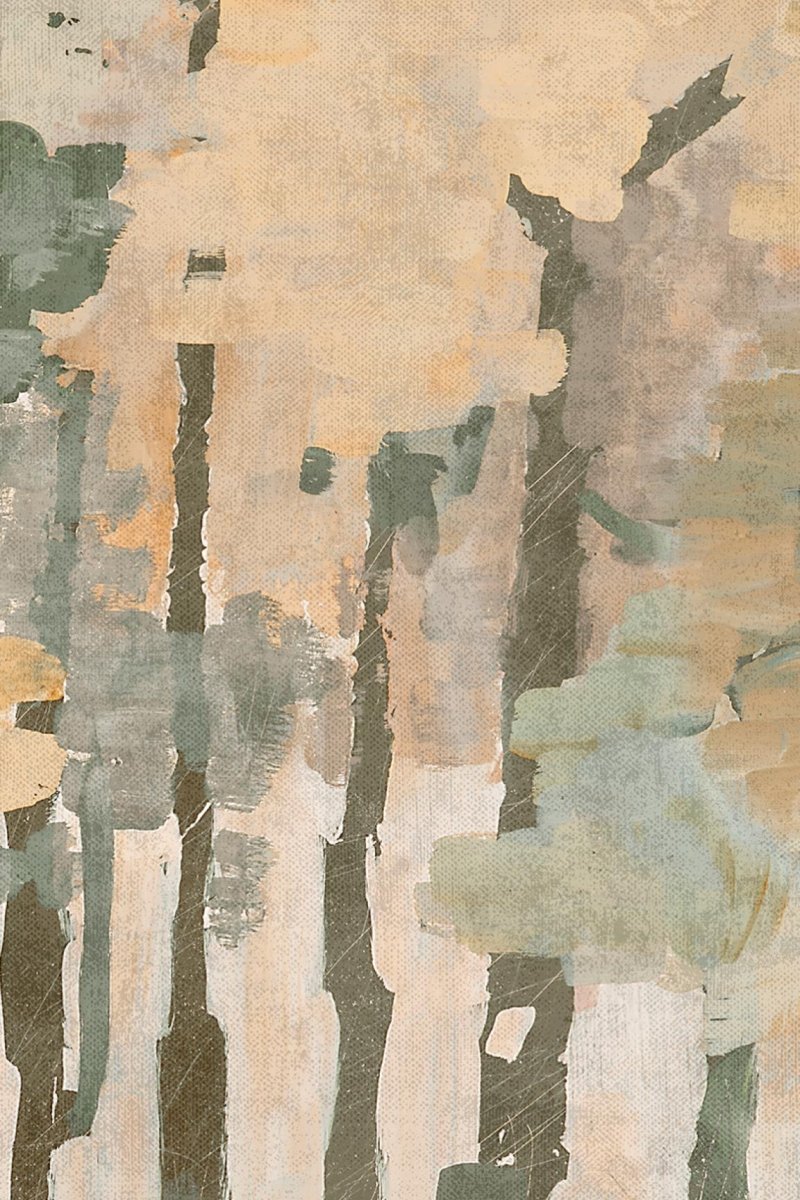 HookedOnWalls Milano Parco panels 42926 - LAB COLOUR THE WORLD