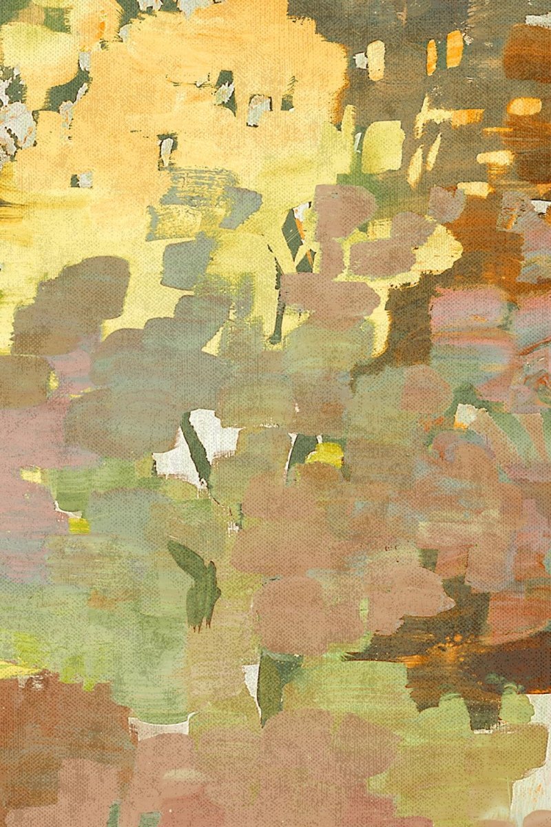 HookedOnWalls Milano Parco panels 42931 - LAB COLOUR THE WORLD