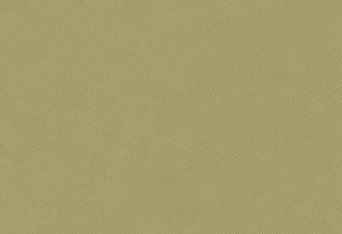 HookedOnWalls Milano Pelle behang 42873 - LAB COLOUR THE WORLD