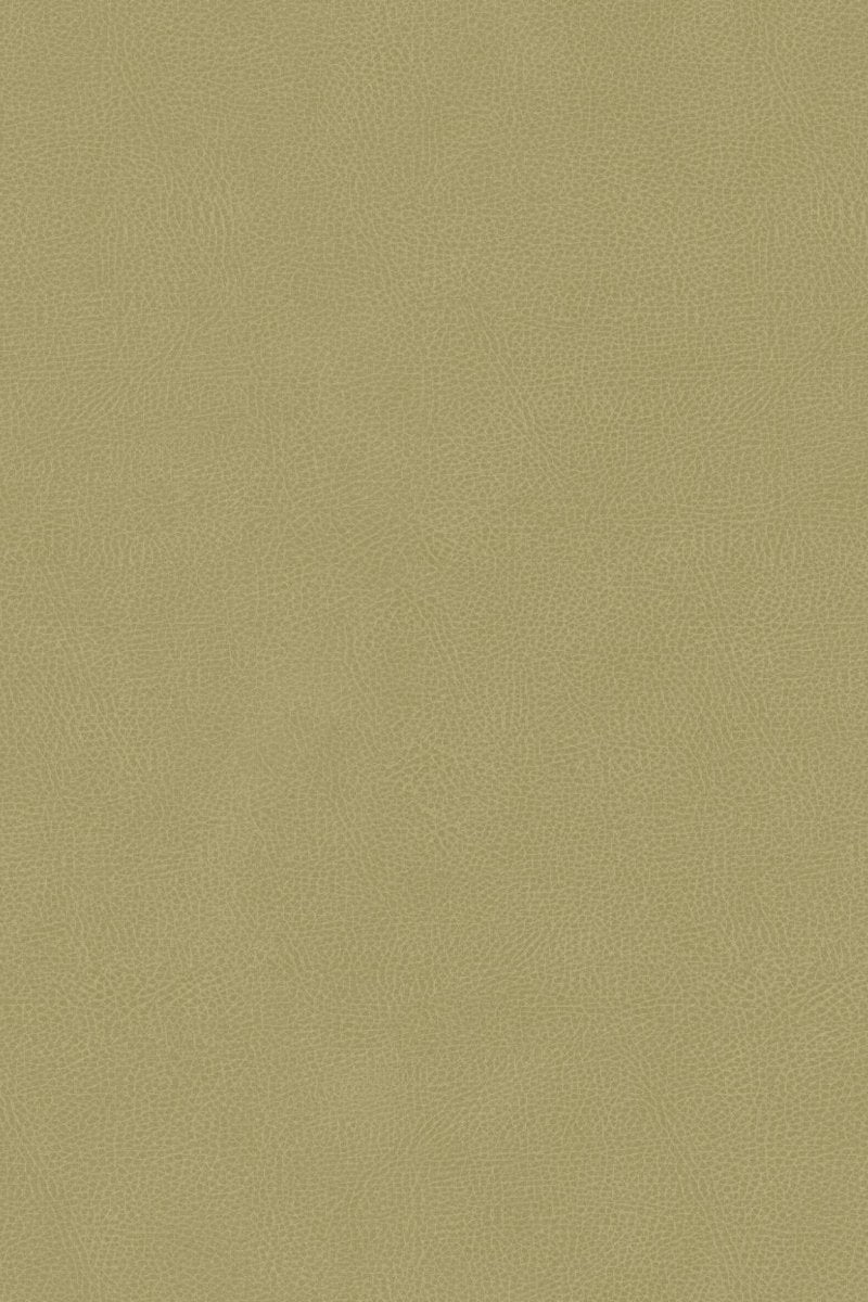 HookedOnWalls Milano Pelle behang 42873 - LAB COLOUR THE WORLD