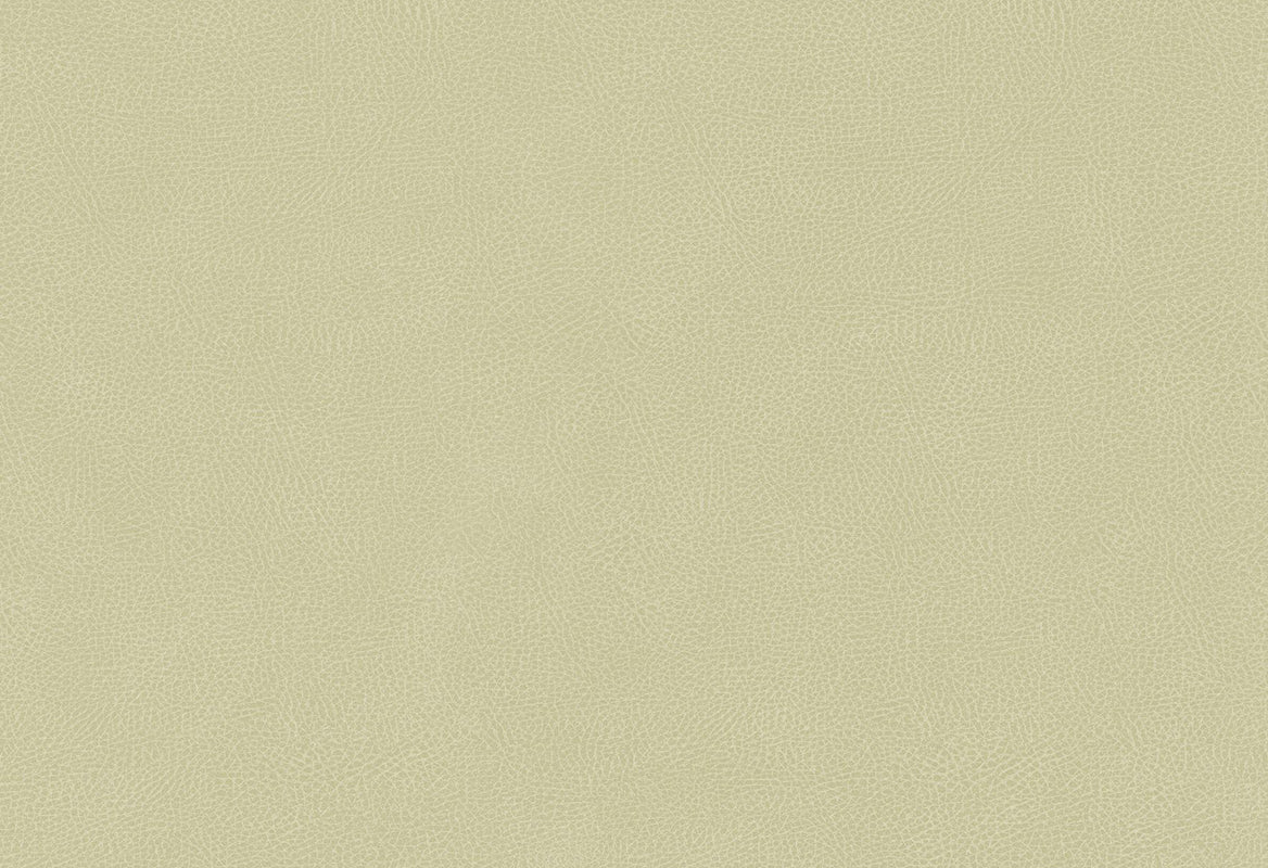 HookedOnWalls Milano Pelle behang 42874 - LAB COLOUR THE WORLD