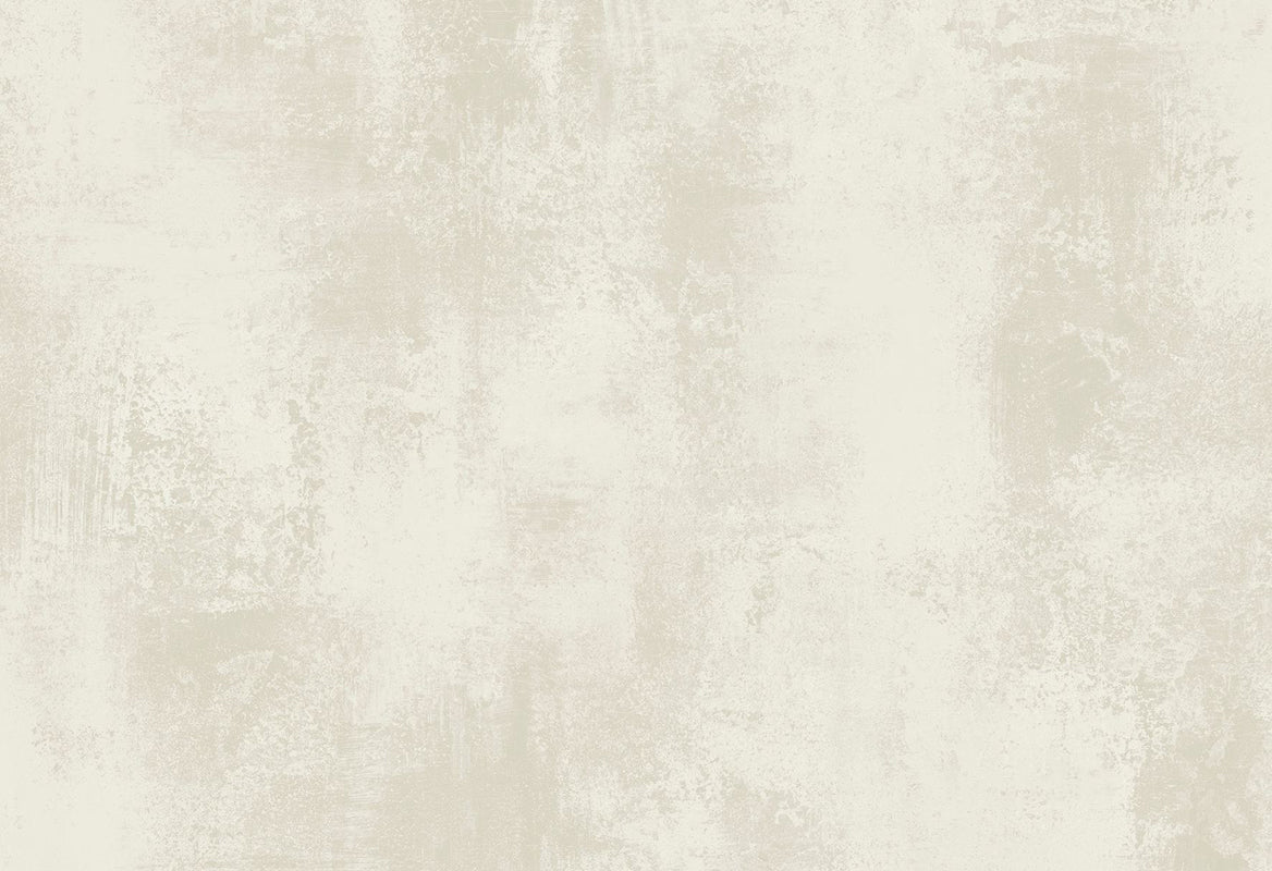 HookedOnWalls Milano Stucco behang 42802 - LAB COLOUR THE WORLD