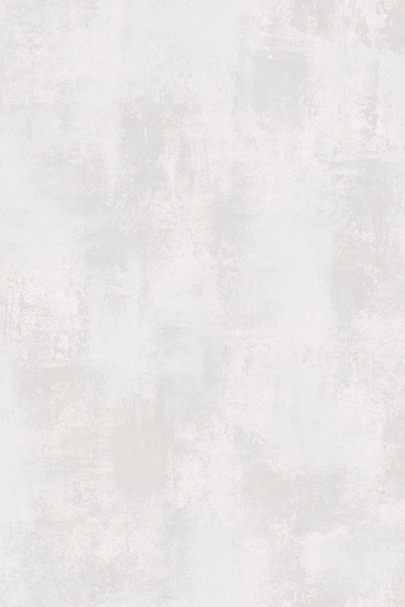 HookedOnWalls Milano Stucco behang 42803 - LAB COLOUR THE WORLD