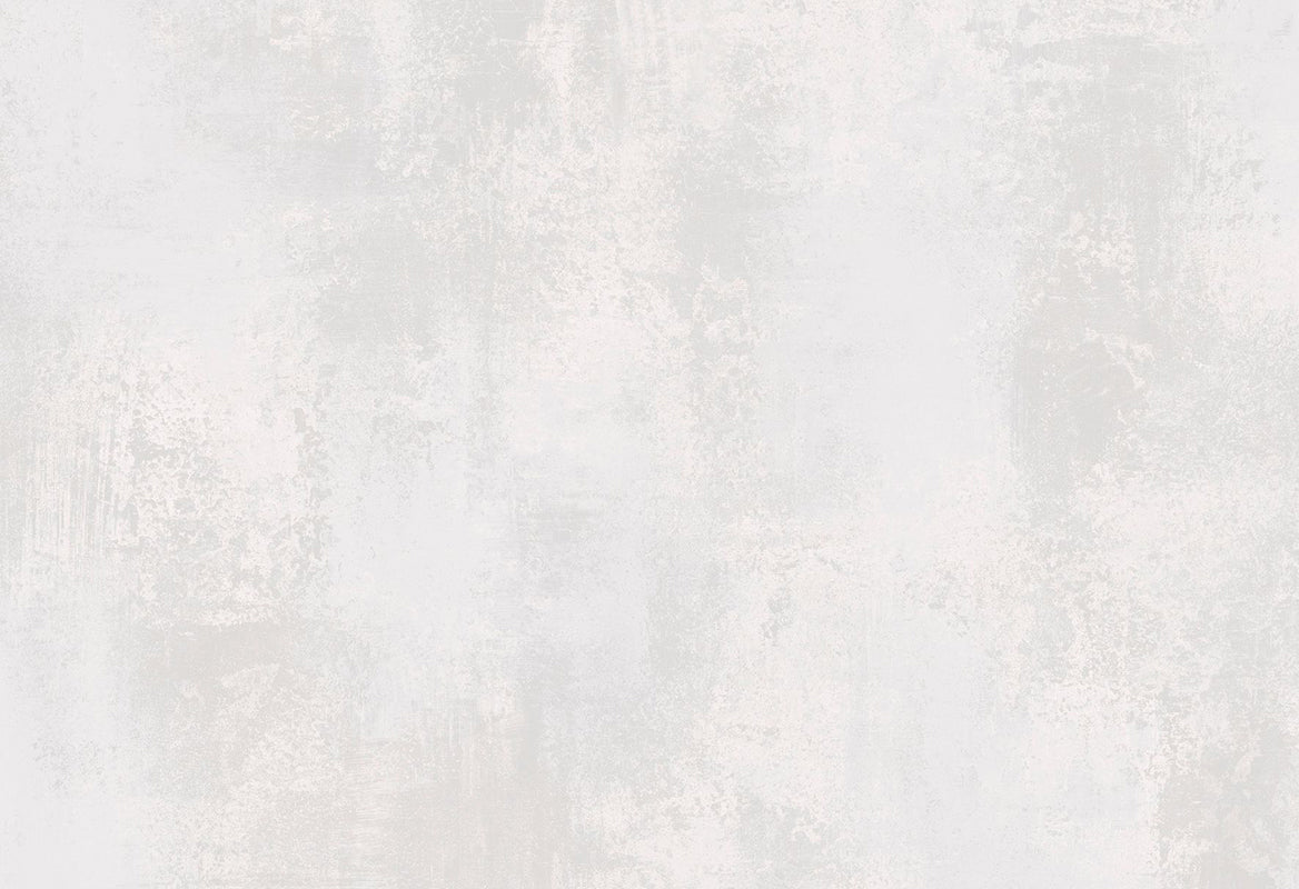 HookedOnWalls Milano Stucco behang 42803 - LAB COLOUR THE WORLD