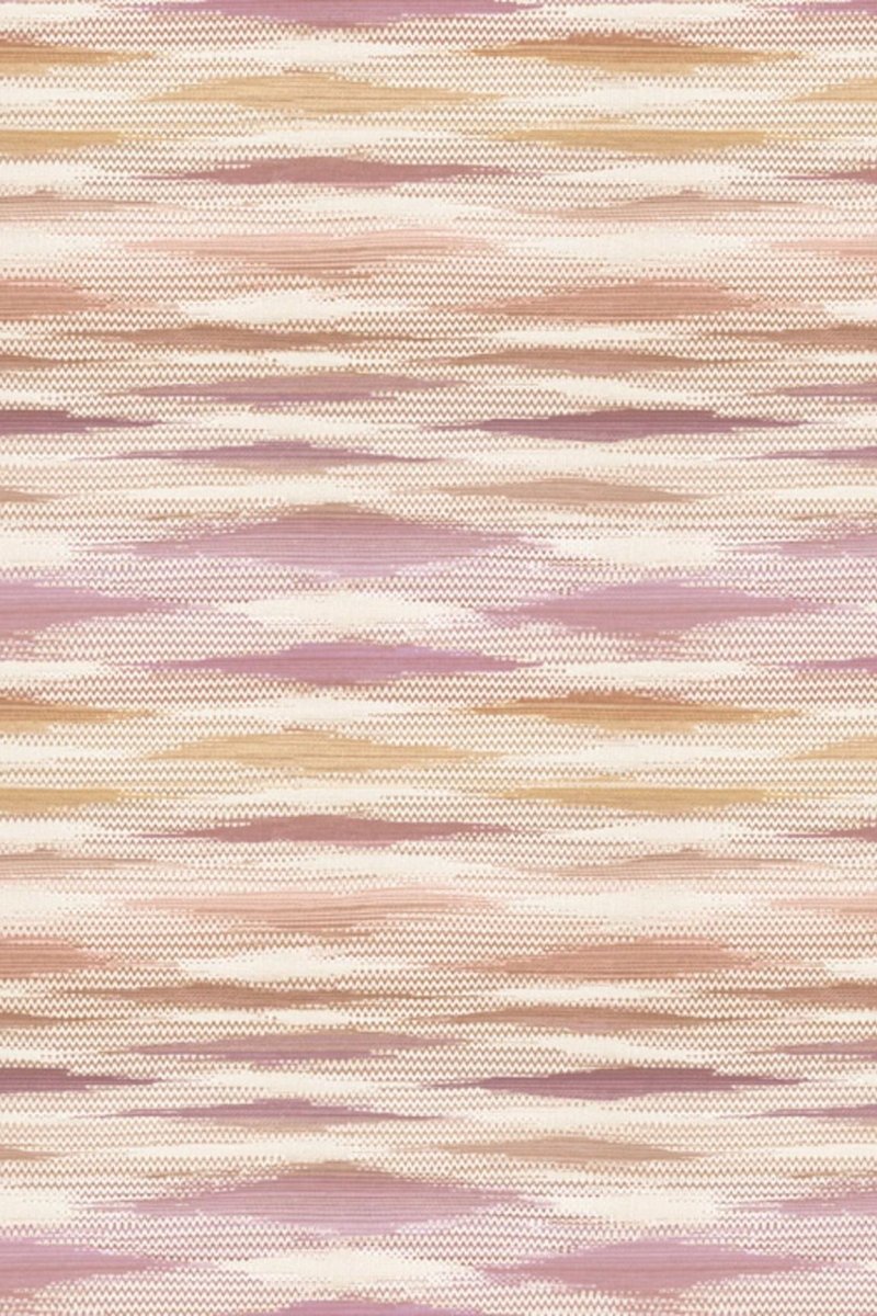 HookedOnWalls Missoni Home Wallcoverings 01 Fireworks 10055 - LAB COLOUR THE WORLD