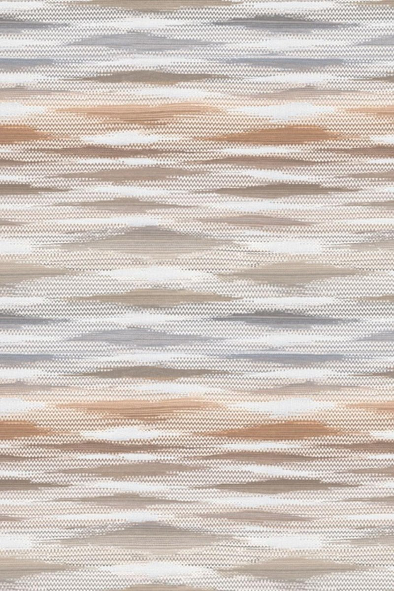 HookedOnWalls Missoni Home Wallcoverings 01 Fireworks 10056 - LAB COLOUR THE WORLD
