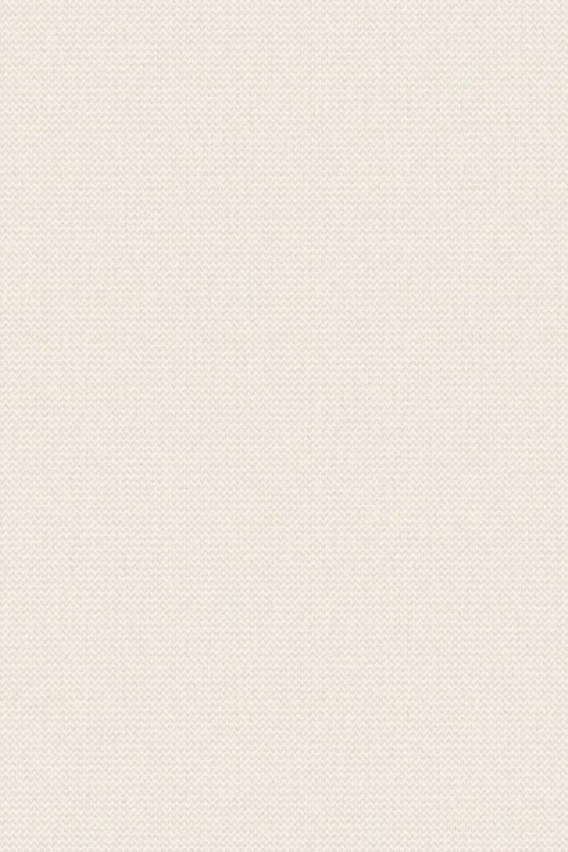 HookedOnWalls Missoni Home Wallcoverings 01 Mini Chevron 10026 - LAB COLOUR THE WORLD