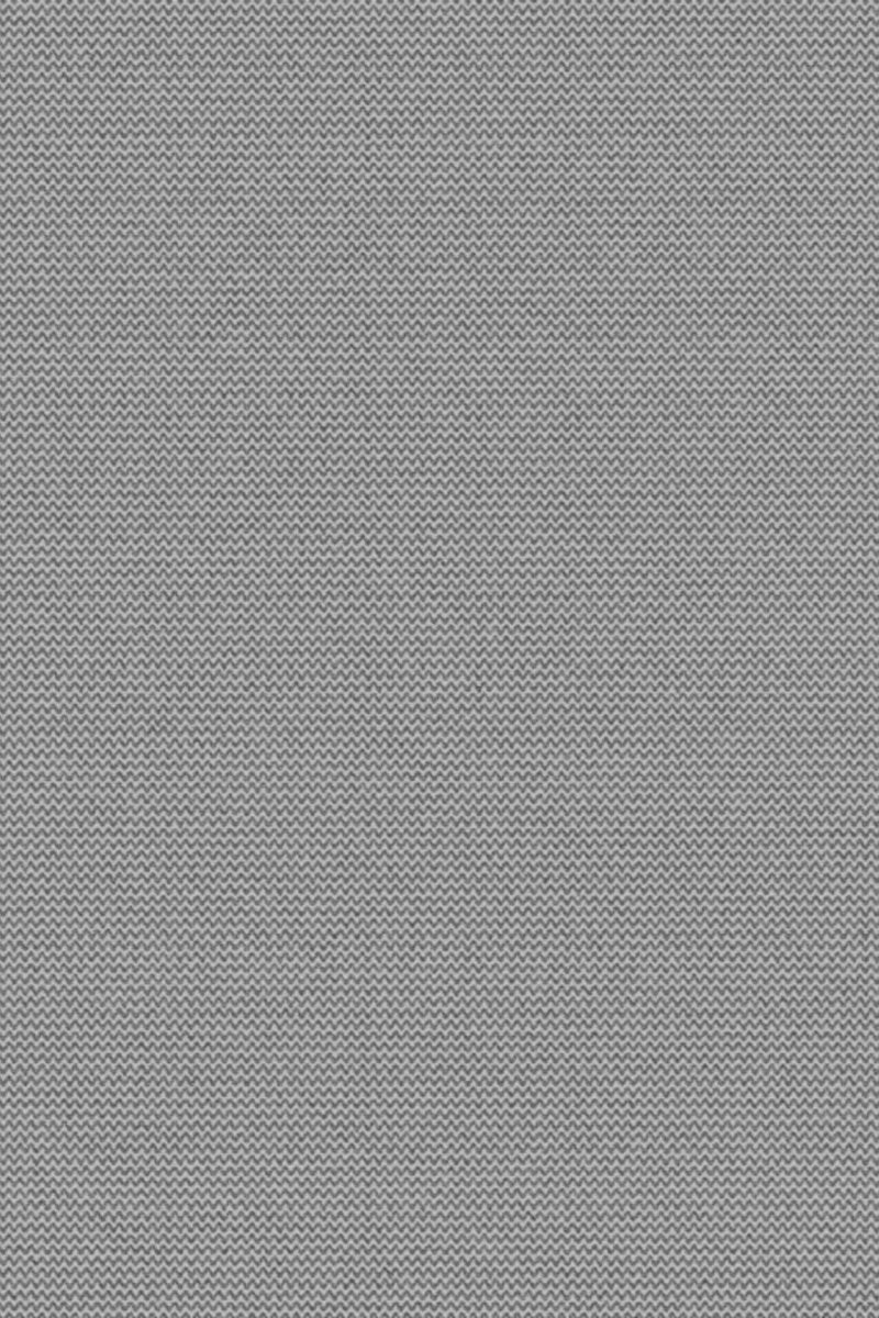 HookedOnWalls Missoni Home Wallcoverings 01 Mini Chevron 10027 - LAB COLOUR THE WORLD