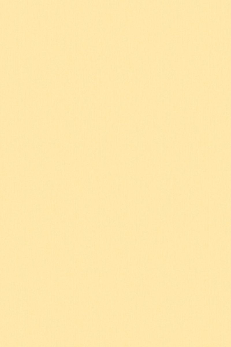 HookedOnWalls Missoni Home Wallcoverings 01 Mini Chevron 10031 - LAB COLOUR THE WORLD