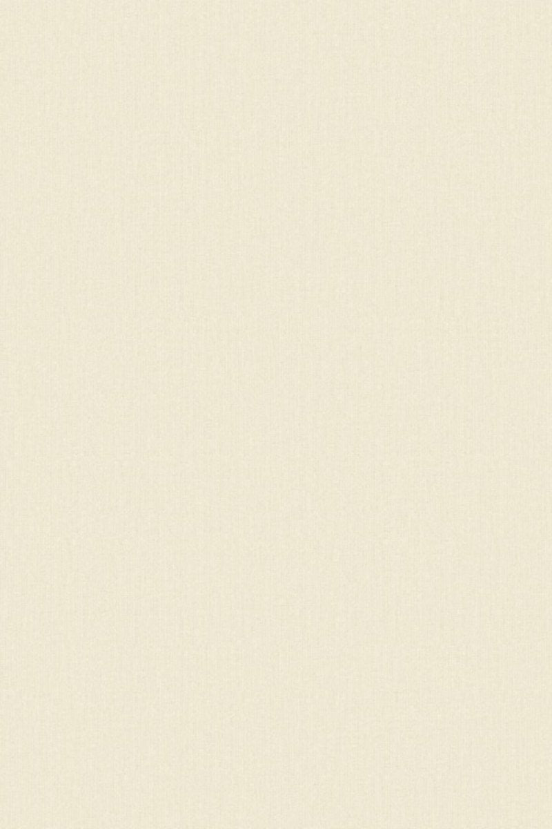 HookedOnWalls Missoni Home Wallcoverings 01 Mini Chevron 10037 - LAB COLOUR THE WORLD