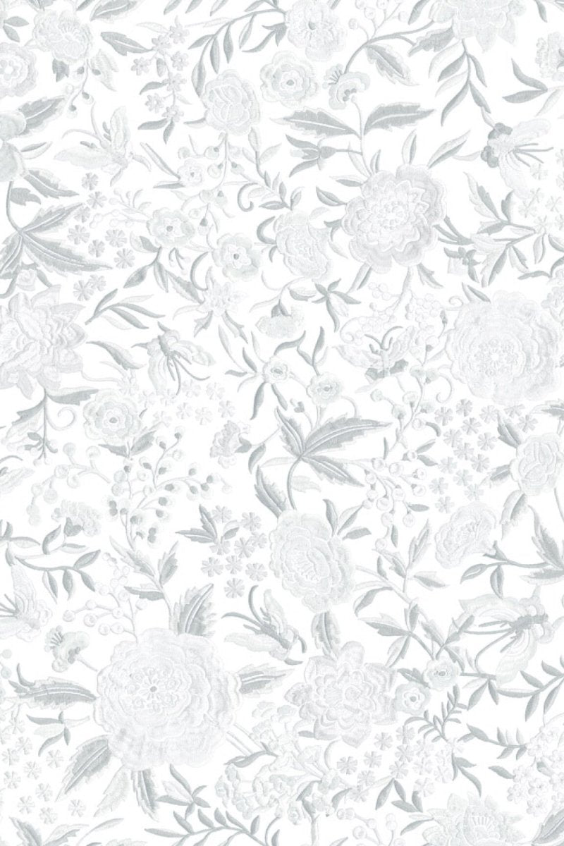 HookedOnWalls Missoni Home Wallcoverings 01 Oriental Garden 10012 - LAB COLOUR THE WORLD