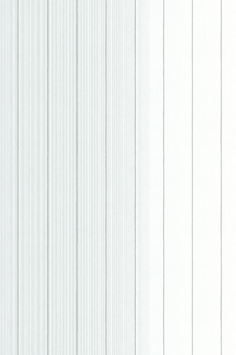 HookedOnWalls Missoni Home Wallcoverings 01 Vertical Stripe 10070 - LAB COLOUR THE WORLD