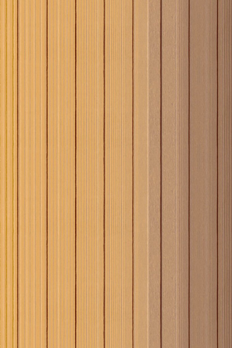 HookedOnWalls Missoni Home Wallcoverings 01 Vertical Stripe 10074 - LAB COLOUR THE WORLD