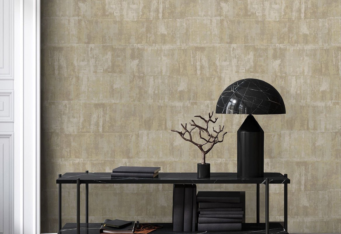 HookedOnWalls Natural Chic Alcazar behang 32602 - LAB COLOUR THE WORLD