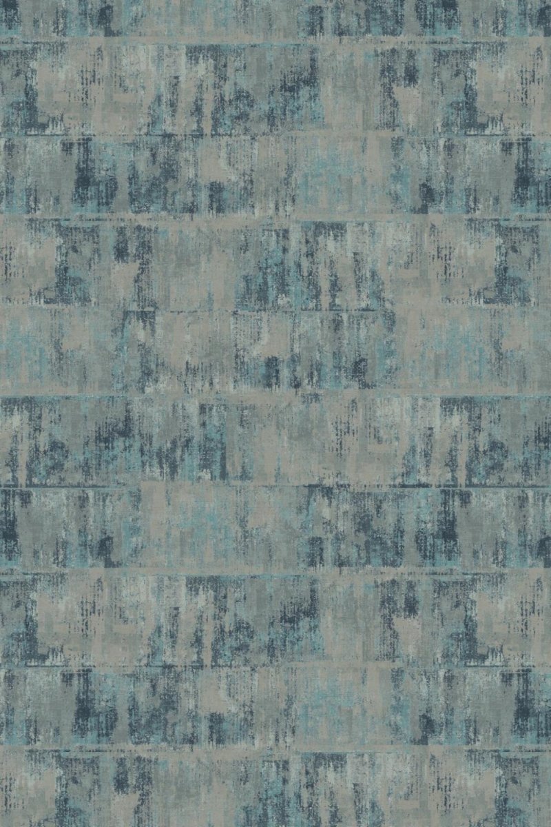 HookedOnWalls Natural Chic Alcazar behang 32602 - LAB COLOUR THE WORLD