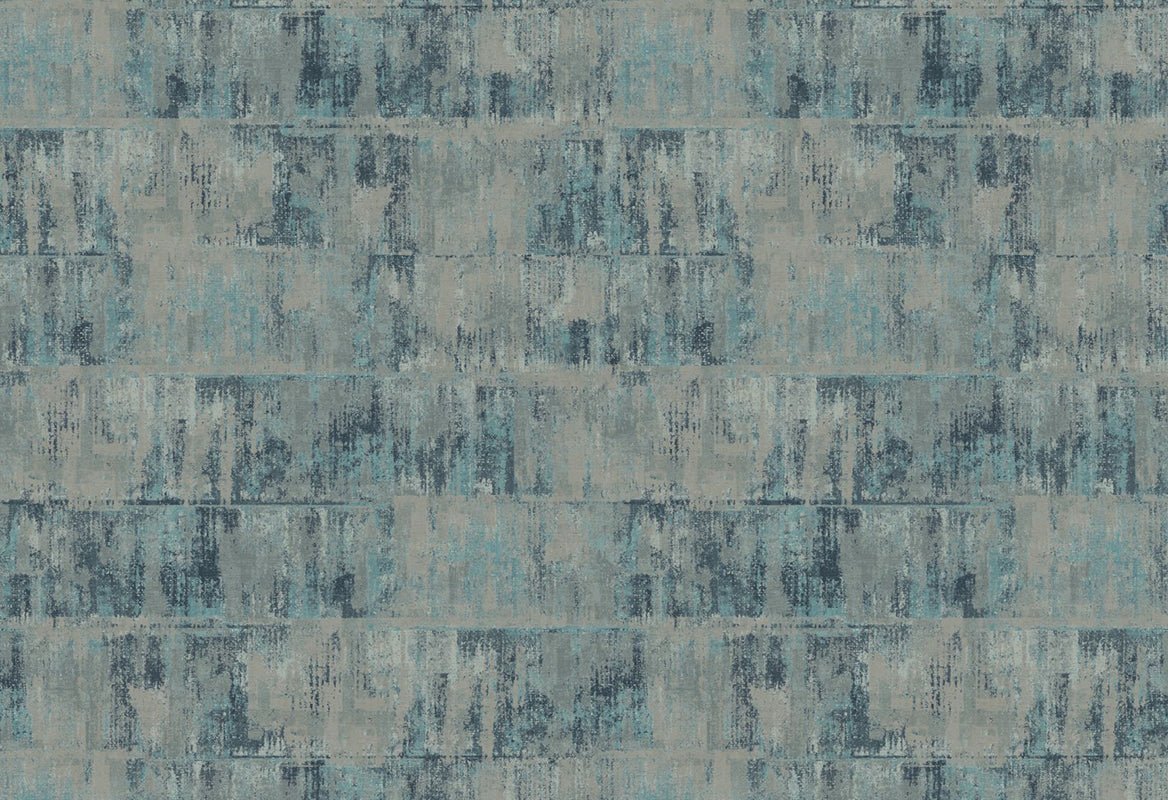 HookedOnWalls Natural Chic Alcazar behang 32602 - LAB COLOUR THE WORLD