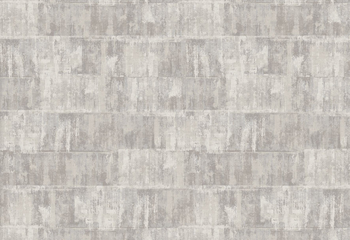 HookedOnWalls Natural Chic Alcazar behang 32603 - LAB COLOUR THE WORLD