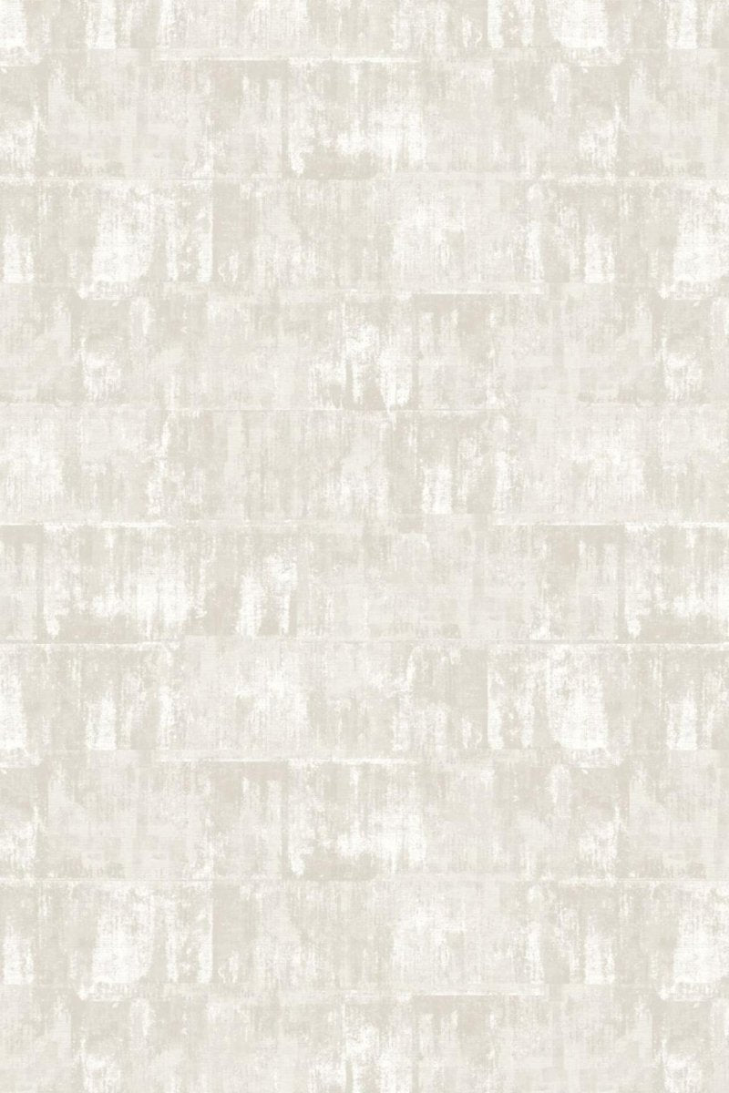 HookedOnWalls Natural Chic Alcazar behang 32604 - LAB COLOUR THE WORLD