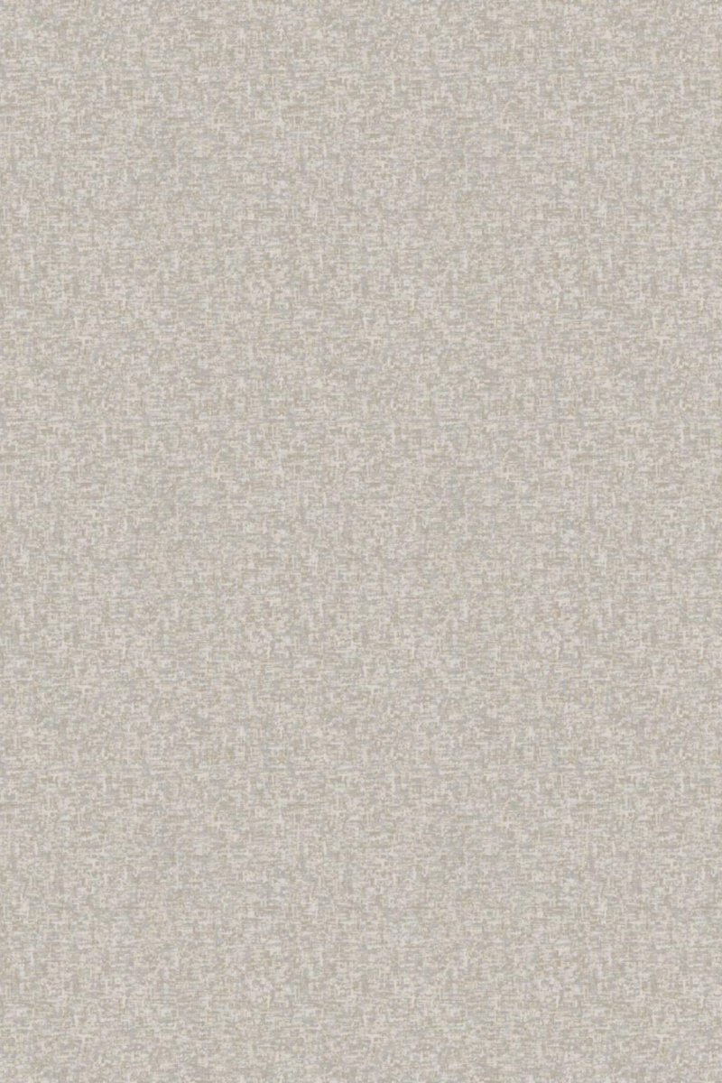 HookedOnWalls Natural Chic Ambre behang 32610 - LAB COLOUR THE WORLD